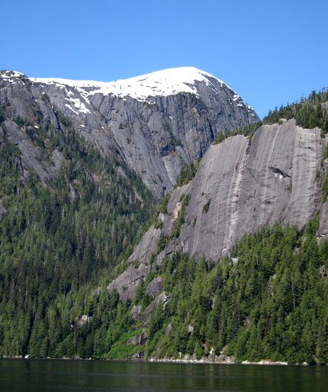 Ketchikan