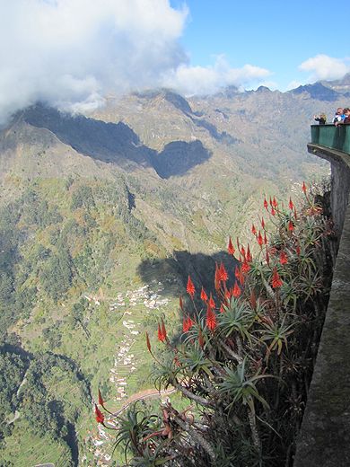 Madeira